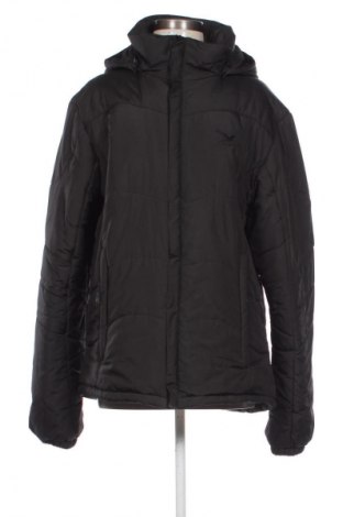 Damenjacke Salewa, Größe 3XL, Farbe Schwarz, Preis € 95,99