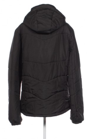 Damenjacke Salewa, Größe 3XL, Farbe Schwarz, Preis € 95,99