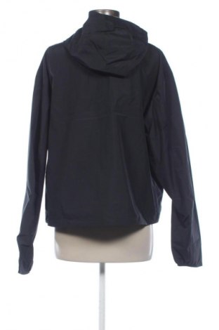 Női dzseki Salomon, Méret XL, Szín Fekete, Ár 60 009 Ft