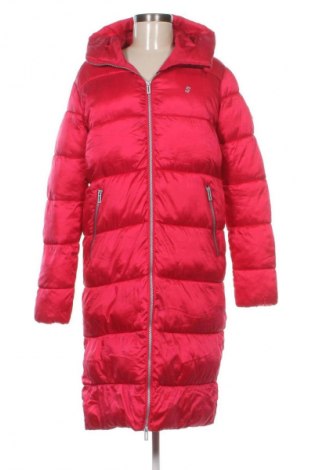 Női dzseki Sam73, Méret XS, Szín Rózsaszín, Ár 6 739 Ft