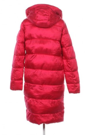 Női dzseki Sam73, Méret XS, Szín Rózsaszín, Ár 6 739 Ft