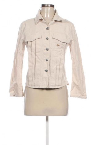 Дамско яке Sand, Размер XS, Цвят Бежов, Цена 56,00 €