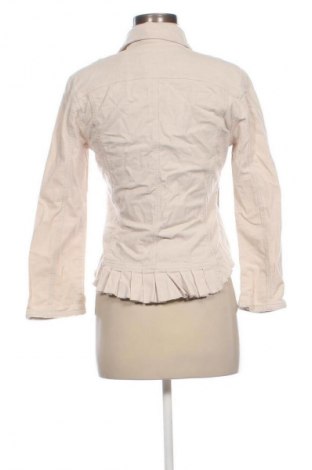 Дамско яке Sand, Размер XS, Цвят Бежов, Цена 56,00 €