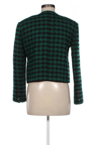 Női dzseki Sandro, Méret XS, Szín Sokszínű, Ár 28 926 Ft