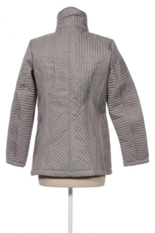 Női dzseki Saturne, Méret M, Szín Szürke, Ár 7 099 Ft