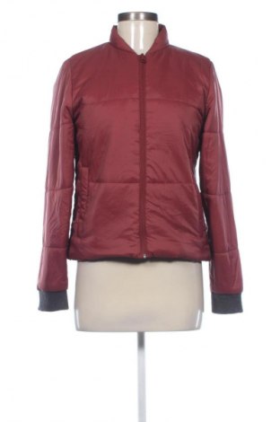 Női dzseki Scheck, Méret S, Szín Piros, Ár 5 409 Ft