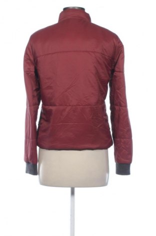 Női dzseki Scheck, Méret S, Szín Piros, Ár 5 409 Ft