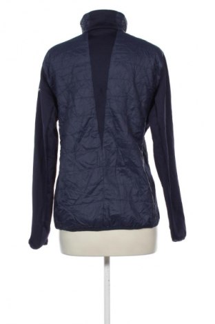 Női dzseki Schoffel, Méret L, Szín Kék, Ár 7 849 Ft