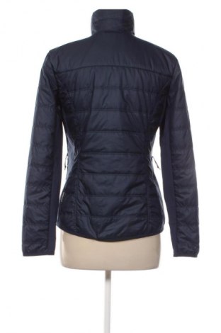 Damenjacke Schoffel, Größe M, Farbe Blau, Preis € 27,99