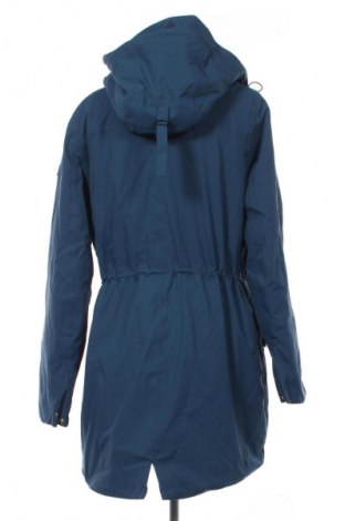 Női dzseki Schoffel, Méret L, Szín Kék, Ár 15 929 Ft