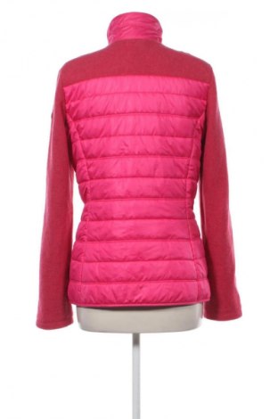 Damenjacke Schoffel, Größe M, Farbe Rosa, Preis € 21,99