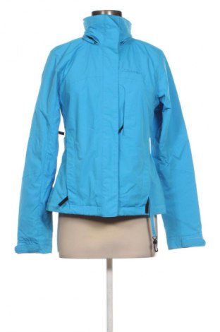 Női dzseki Schoffel, Méret S, Szín Kék, Ár 10 339 Ft