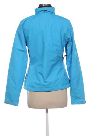 Női dzseki Schoffel, Méret S, Szín Kék, Ár 10 339 Ft