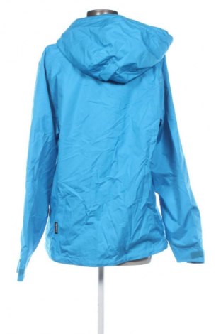 Damenjacke Schoffel, Größe XL, Farbe Blau, Preis € 29,99