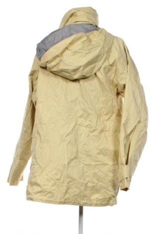 Damenjacke Schoffel, Größe L, Farbe Gelb, Preis € 26,99