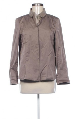 Дамско яке Schumacher, Размер M, Цвят Кафяв, Цена 46,00 €