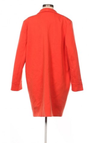 Damenjacke Scotch & Soda, Größe L, Farbe Orange, Preis € 39,99