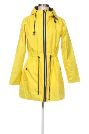 Damenjacke Seasons, Größe M, Farbe Gelb, Preis € 11,99