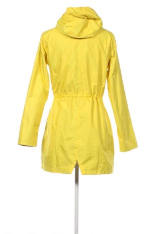 Damenjacke Seasons, Größe M, Farbe Gelb, Preis € 11,99