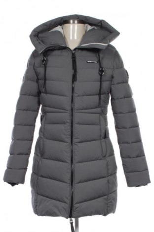 Damenjacke Secolo, Größe M, Farbe Grau, Preis € 62,99