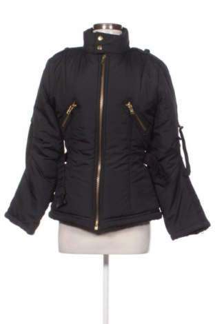 Női dzseki Select, Méret M, Szín Fekete, Ár 12 397 Ft