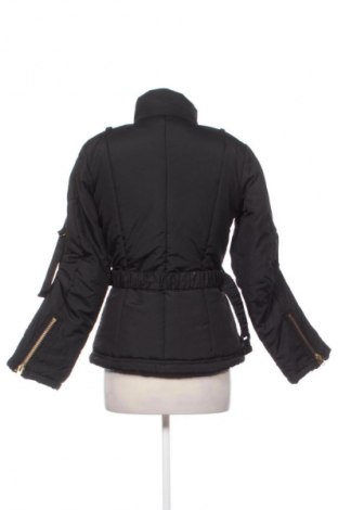 Női dzseki Select, Méret M, Szín Fekete, Ár 12 397 Ft