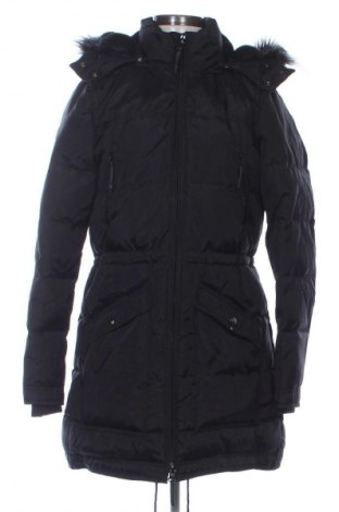 Damenjacke Selected Femme, Größe M, Farbe Schwarz, Preis € 46,00