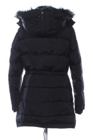 Damenjacke Selected Femme, Größe M, Farbe Schwarz, Preis € 46,00