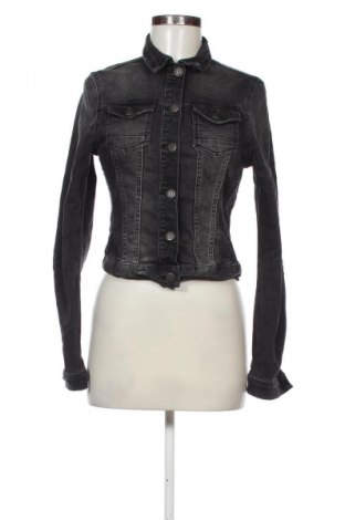 Damenjacke Seven Sisters, Größe S, Farbe Schwarz, Preis € 15,99