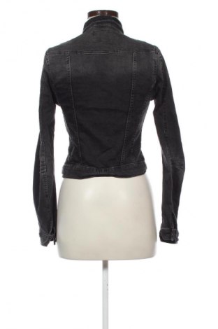 Damenjacke Seven Sisters, Größe S, Farbe Schwarz, Preis € 15,99