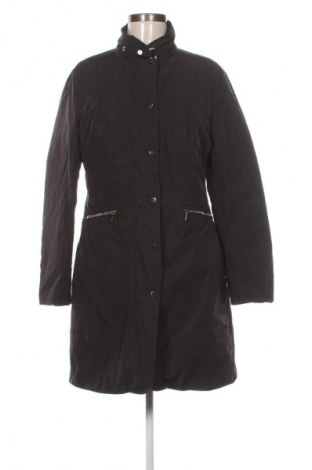 Damenjacke Seventy, Größe XL, Farbe Braun, Preis € 246,26