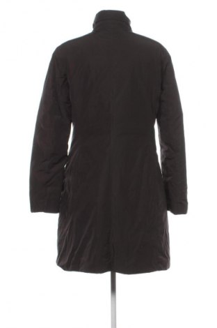 Damenjacke Seventy, Größe XL, Farbe Braun, Preis € 246,26