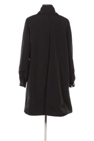 Női dzseki Sfera, Méret M, Szín Fekete, Ár 4 209 Ft