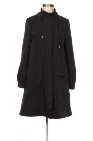 Női dzseki Sfera, Méret M, Szín Fekete, Ár 4 209 Ft