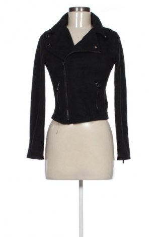 Női dzseki Shinestar, Méret XS, Szín Fekete, Ár 5 519 Ft