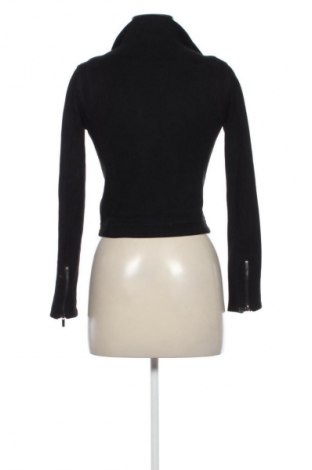 Női dzseki Shinestar, Méret XS, Szín Fekete, Ár 5 519 Ft