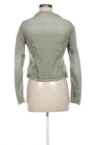 Damenjacke Signature, Größe M, Farbe Grau, Preis € 15,99