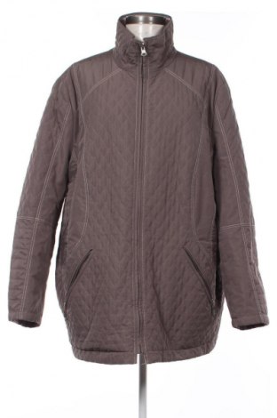 Damenjacke Signora M, Größe XXL, Farbe Mehrfarbig, Preis € 15,99