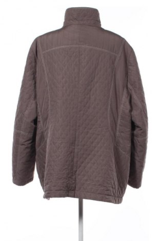 Damenjacke Signora M, Größe XXL, Farbe Mehrfarbig, Preis € 15,99