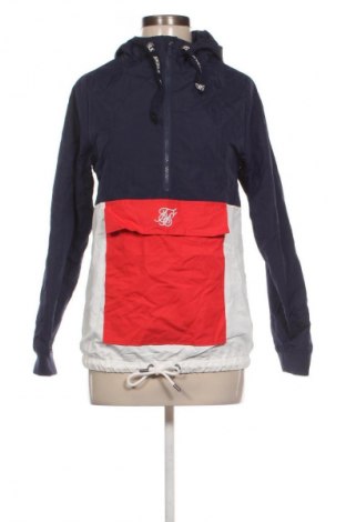 Női dzseki SikSilk, Méret S, Szín Sokszínű, Ár 7 889 Ft