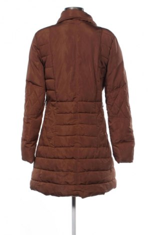 Damenjacke Silvian Heach, Größe L, Farbe Braun, Preis € 160,78