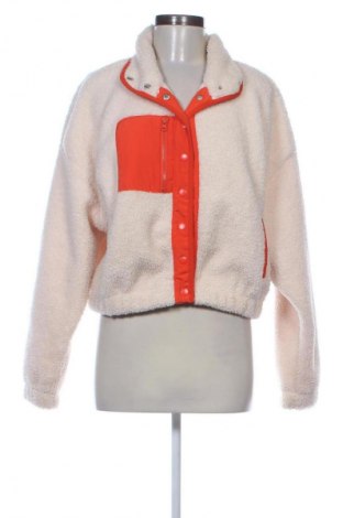 Női dzseki Sinsay, Méret M, Szín Sokszínű, Ár 10 331 Ft