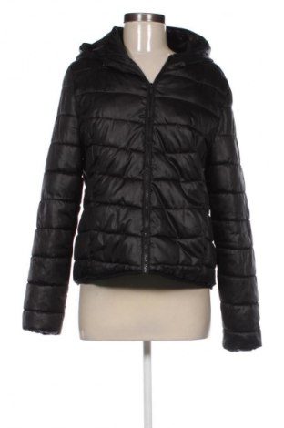 Damenjacke Sinsay, Größe M, Farbe Schwarz, Preis € 25,00