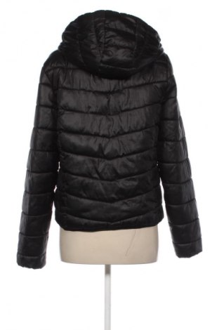 Damenjacke Sinsay, Größe M, Farbe Schwarz, Preis € 25,00