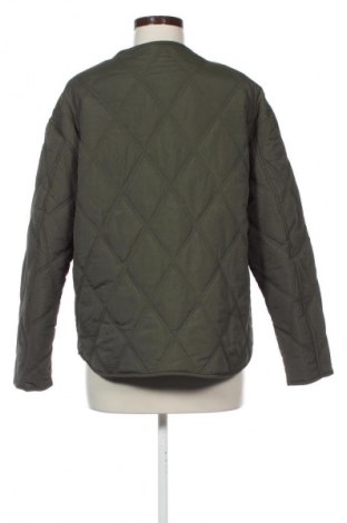 Női dzseki Sinsay, Méret L, Szín Zöld, Ár 9 659 Ft