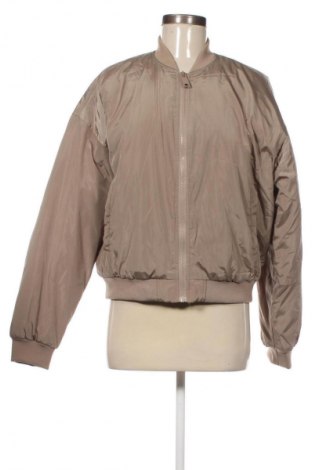 Női dzseki Sinsay, Méret M, Szín Bézs, Ár 8 479 Ft