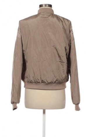Női dzseki Sinsay, Méret M, Szín Bézs, Ár 8 479 Ft