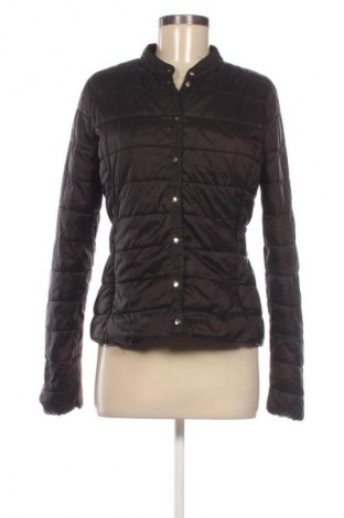 Damenjacke Sinsay, Größe M, Farbe Schwarz, Preis € 20,11