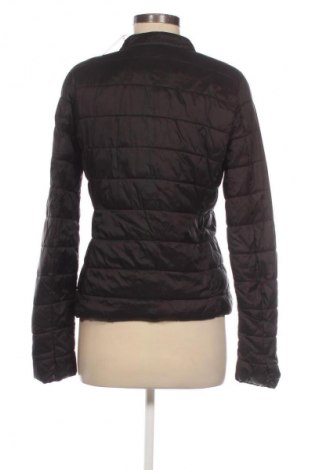 Damenjacke Sinsay, Größe M, Farbe Schwarz, Preis € 20,11