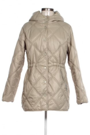 Дамско яке Sinsay, Размер M, Цвят Зелен, Цена 24,55 €